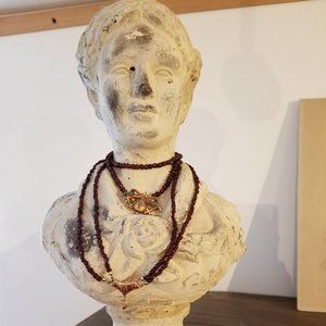 Meet your Posher, Sonale